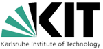 In enger Zusammenarbeit mit dem Karlsruher Institut für Technologie entwickelt.